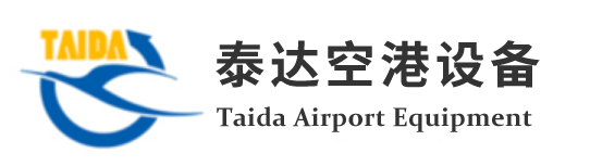 开云手机入口
